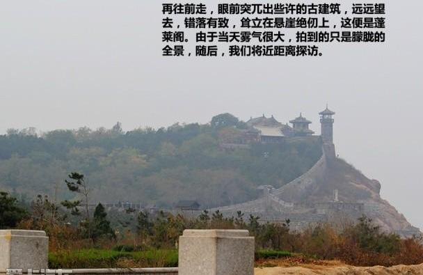 福特,新世代全顺,全顺,黄海