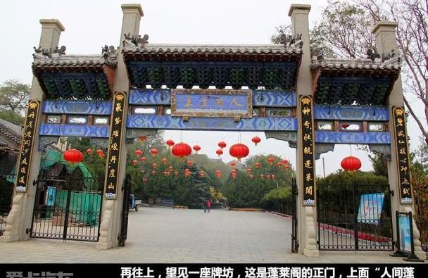 福特,新世代全顺,全顺,黄海