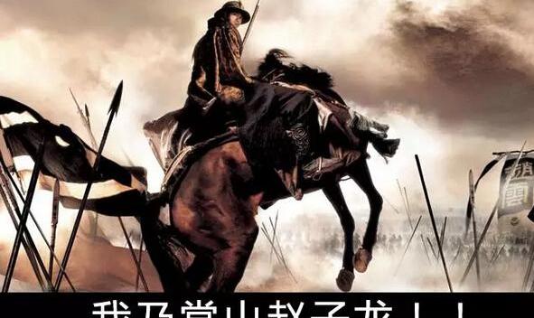 全顺,福特,北京,优越,江铃