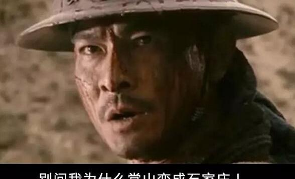 全顺,福特,北京,优越,江铃