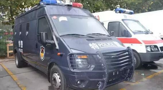 全顺,福特,北京,优越,江铃