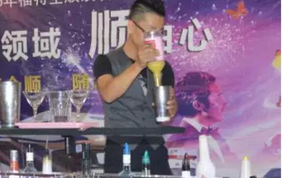全顺,福特,北京,优越,江铃
