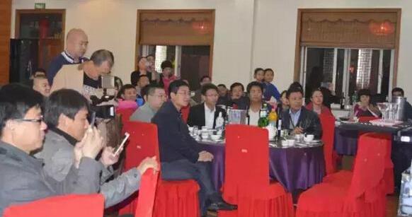 全顺,福特,北京,优越,江铃