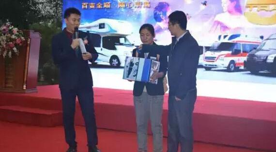 全顺,福特,北京,优越,江铃