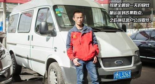 全顺