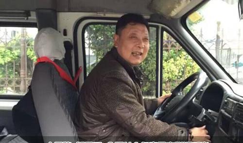 全顺,金杯,福特,依维柯