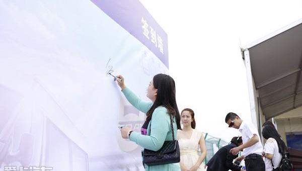 全顺,新世代全顺,福特,江铃,长城