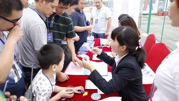 全顺,新世代全顺,福特,江铃,长城