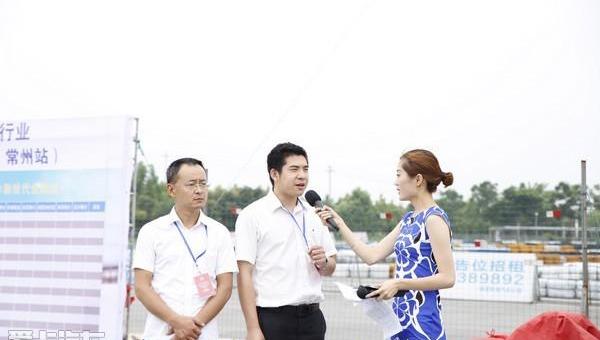 全顺,新世代全顺,福特,江铃,长城