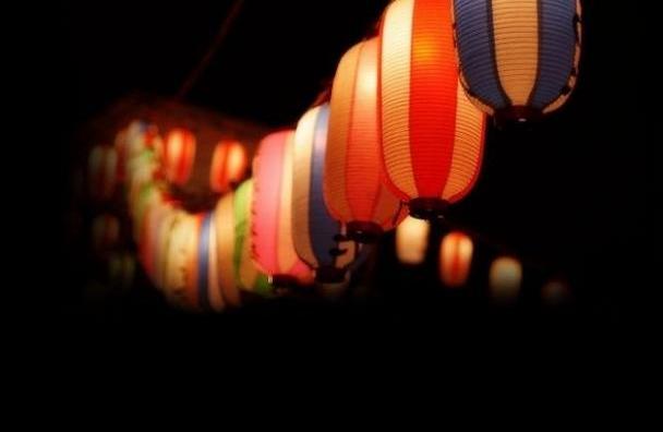 全顺,启辰