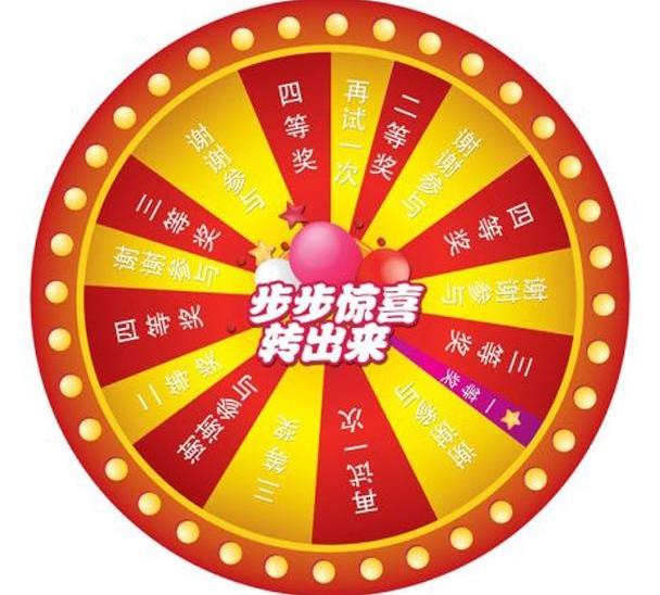全顺,启辰