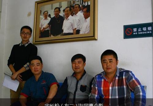 东风,日产,理念