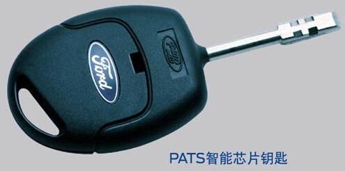 全顺,福特,新世代全顺,江铃,理念