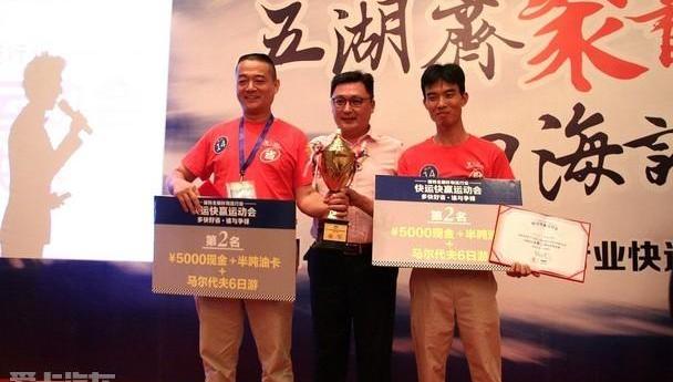 全顺,福特,江铃,北京,新世代全顺