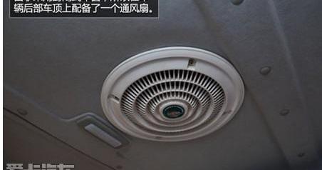 全顺,福特,发现