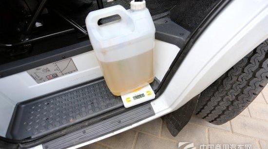 全顺,北京,福特