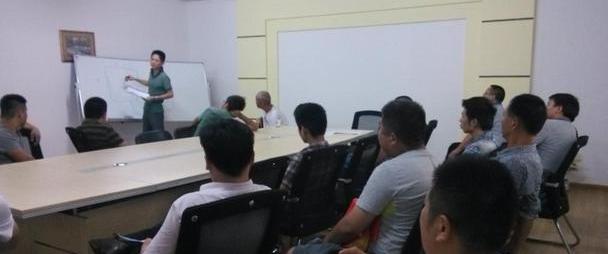 全顺,福特,江铃