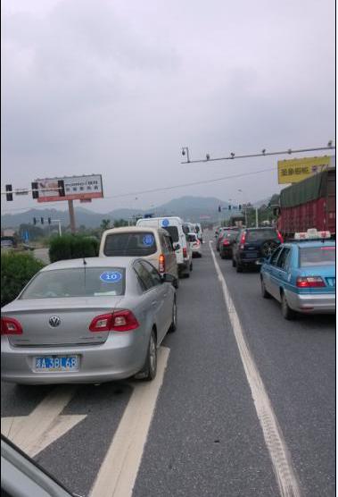 全顺,福特,江铃