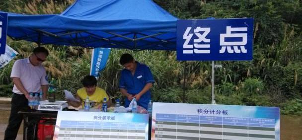 全顺,福特,江铃