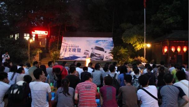 全顺,福特,江铃