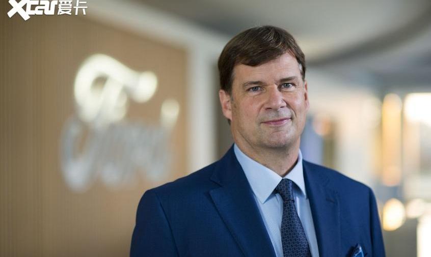 福特,林肯,Bronco,全顺,飞行家