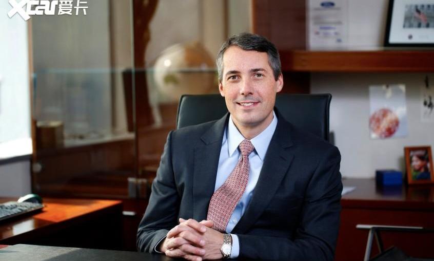 福特,林肯,Bronco,全顺,飞行家