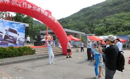 全顺,江铃,福特