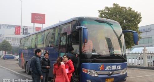 全顺,江铃