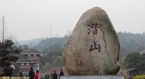全顺,江铃