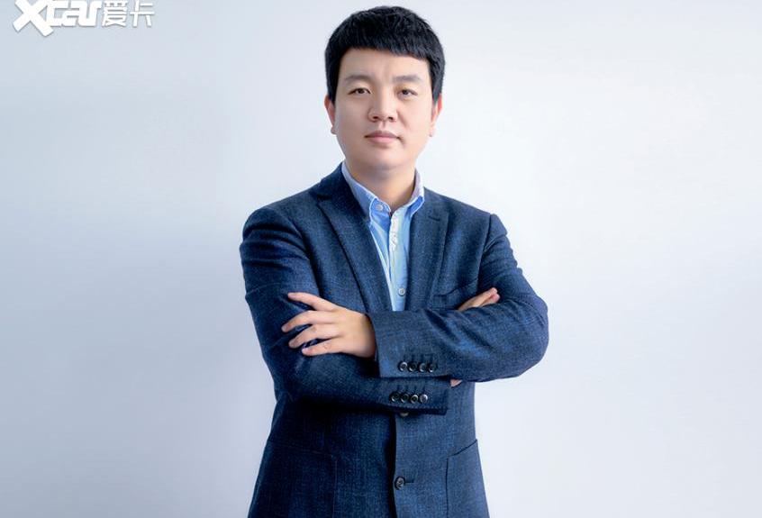 江铃,福特,宝典,域虎7,全顺