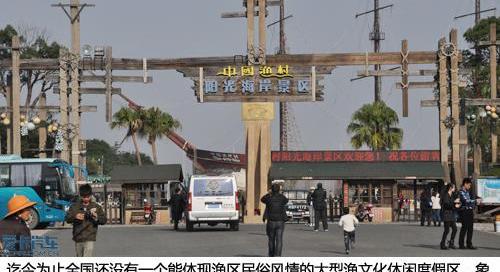 新世代全顺,全顺,江铃
