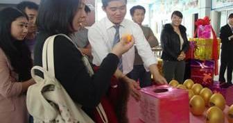 全顺,福特,江铃
