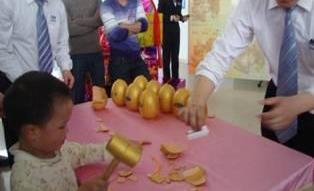 全顺,福特,江铃