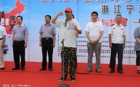 江铃,全顺,北京,新世代全顺,福特