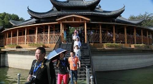 全顺,福特,新世代全顺,理念
