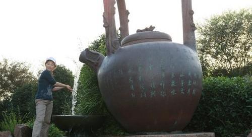 全顺,福特,新世代全顺,理念
