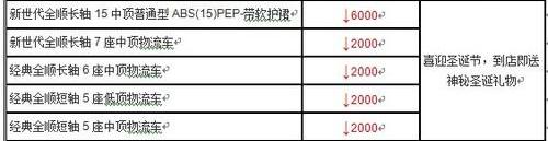 全顺,江铃,福特