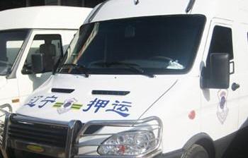 依维柯,全顺,江铃,理念,世纪