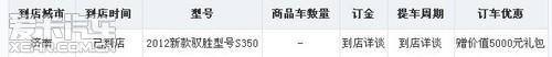 驭胜,江铃,驭胜S350,福特,全顺