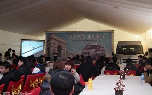 全顺,新世代全顺,江铃,大众,福特