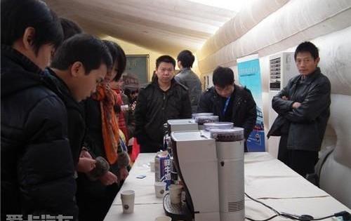 全顺,新世代全顺,江铃,大众,福特