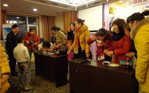 江铃,全顺