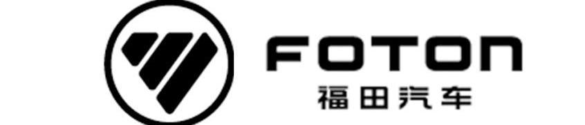 汉,东风,一汽,丰田,福特