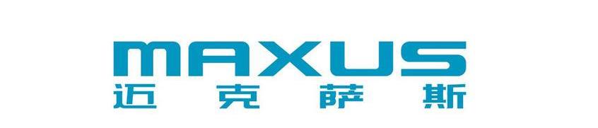 汉,东风,一汽,丰田,福特