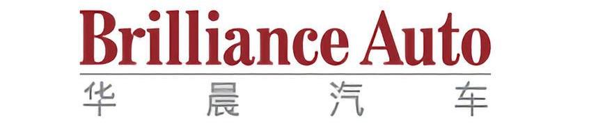 汉,东风,一汽,丰田,福特
