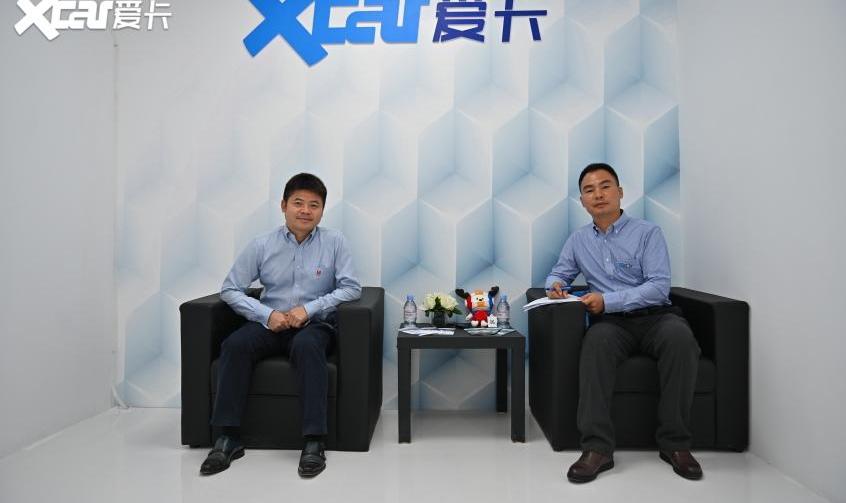 江铃,域虎7,全顺,福特,新世代全顺