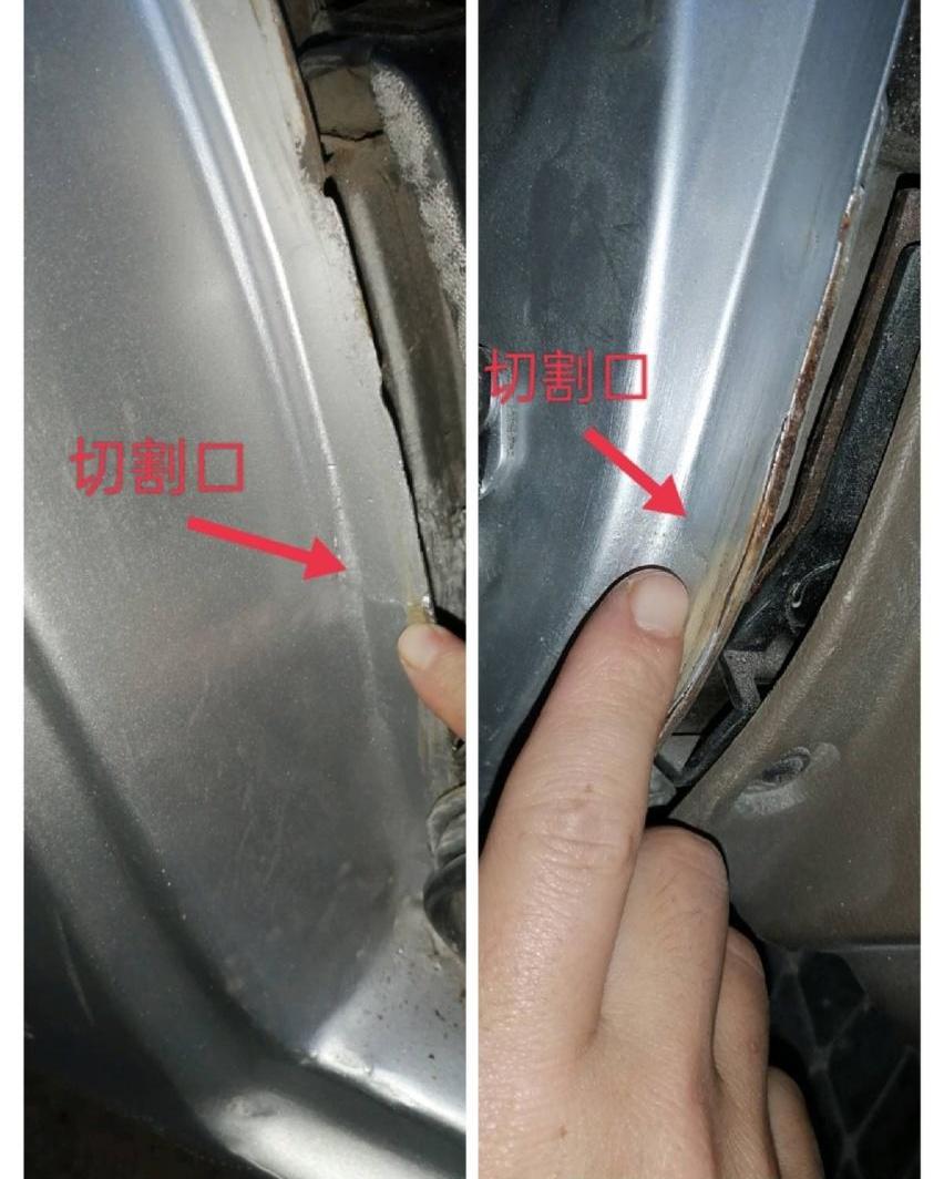 福特,全顺