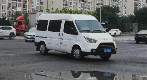 江铃,全顺,福特,新世代全顺,特顺
