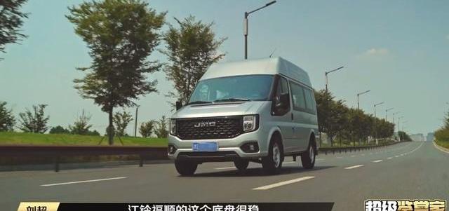 江铃,江铃福顺,福特,全顺,特顺