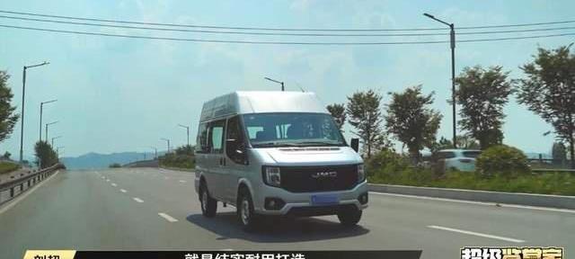 江铃,江铃福顺,福特,全顺,特顺